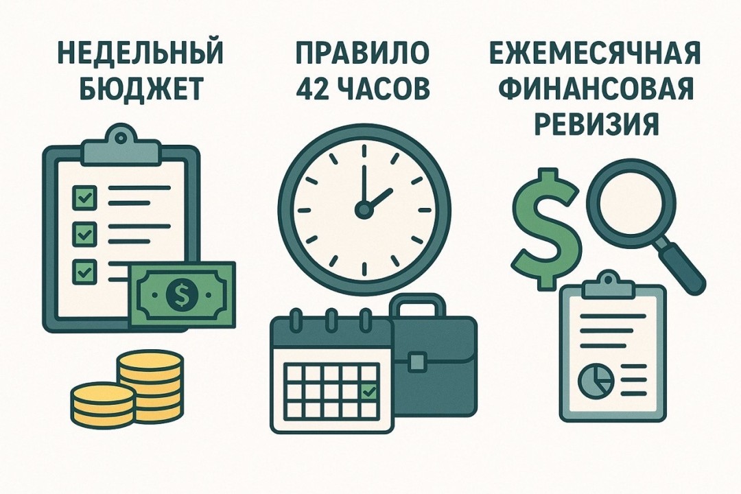 Изображение публикации