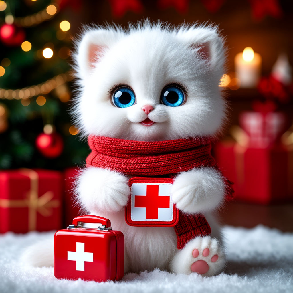 Изображение публикации