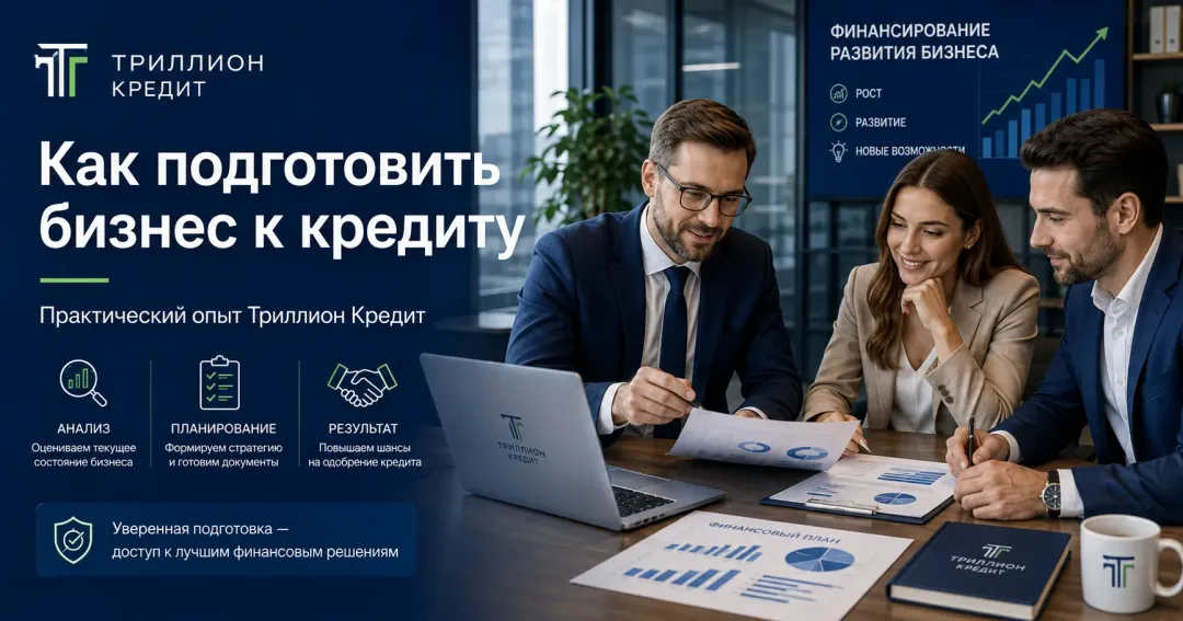 Изображение публикации