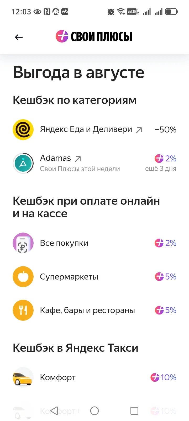 Изображение публикации