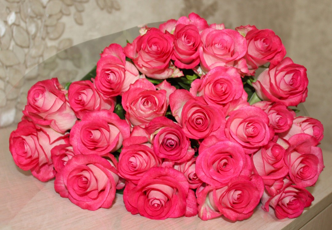 Изображение публикации