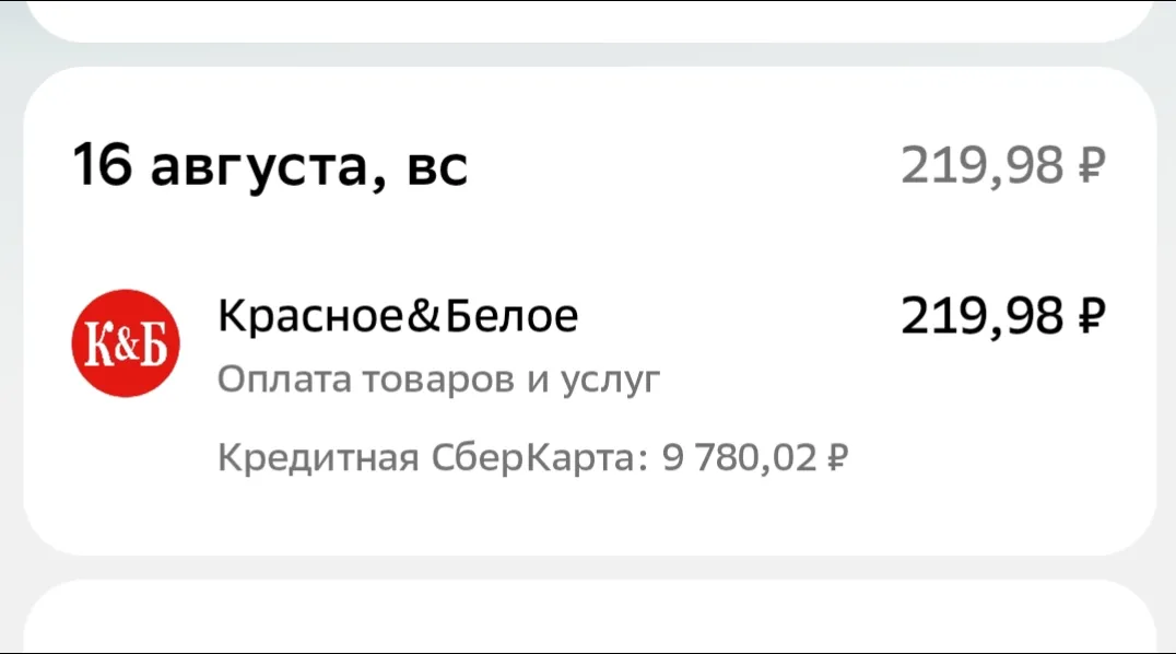 Изображение публикации