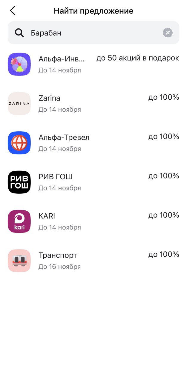 Изображение публикации