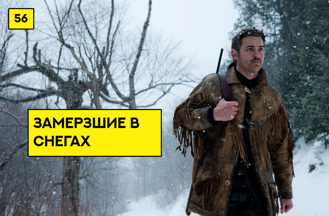 Изображение публикации