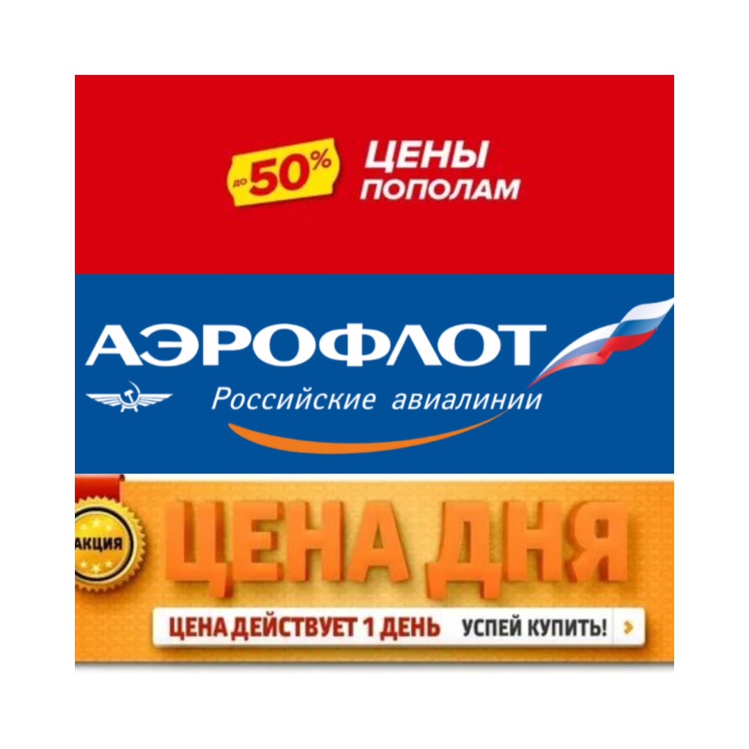 Изображение публикации
