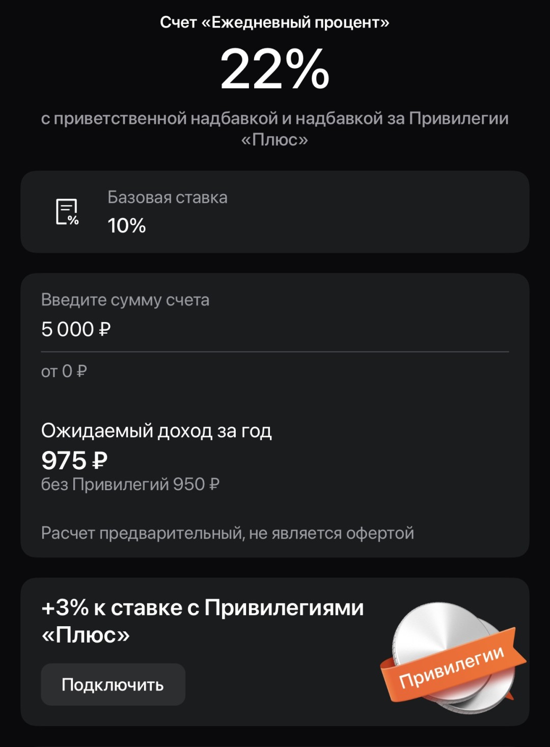 Изображение публикации