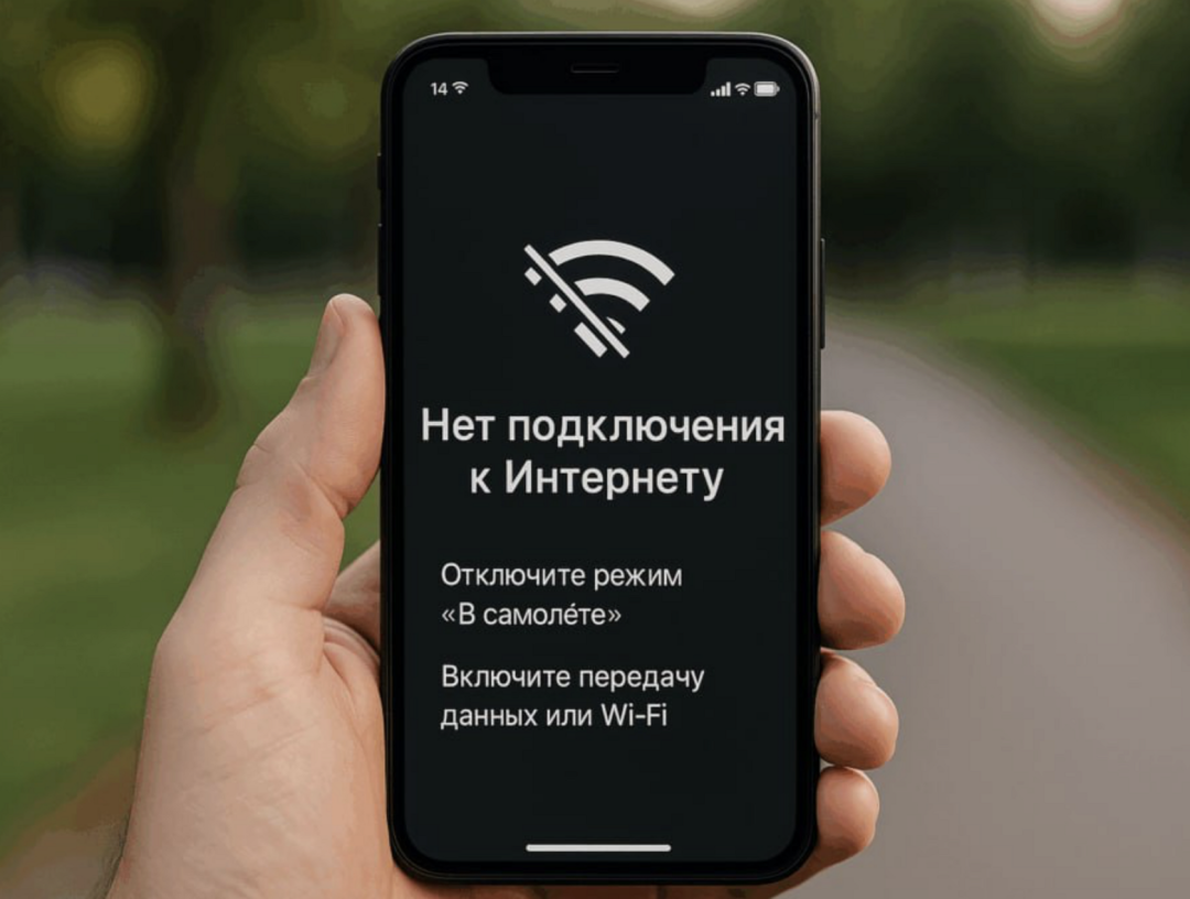 Изображение публикации