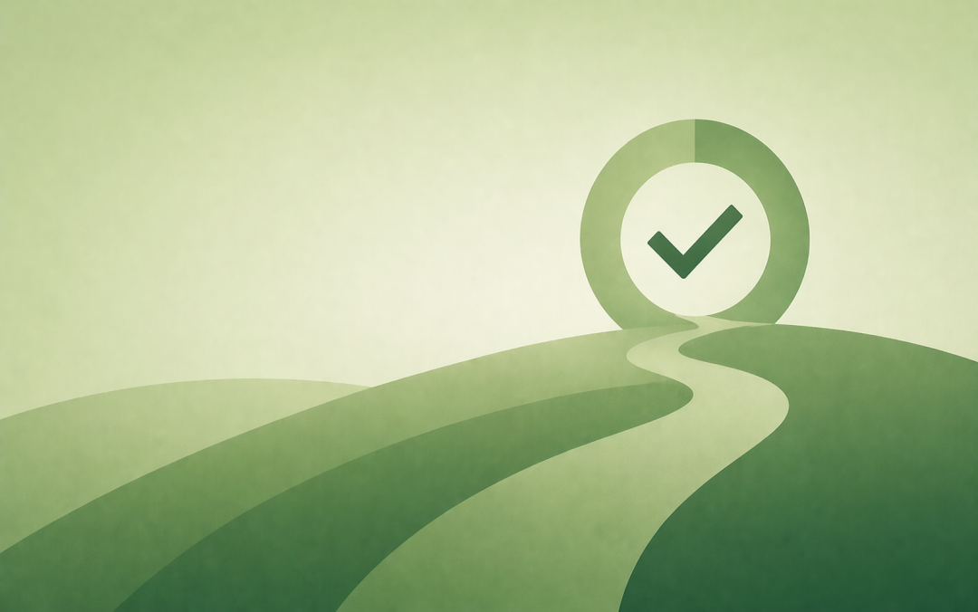 Изображение публикации