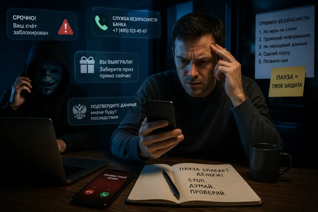 Изображение публикации