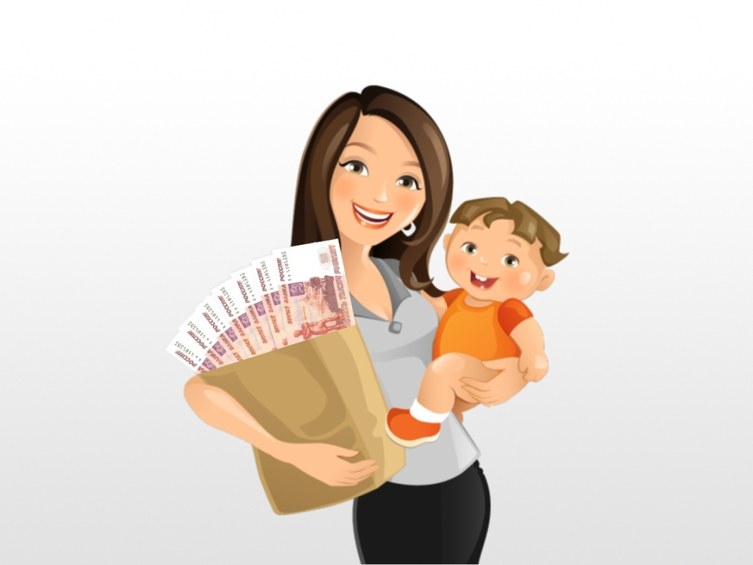 Изображение публикации