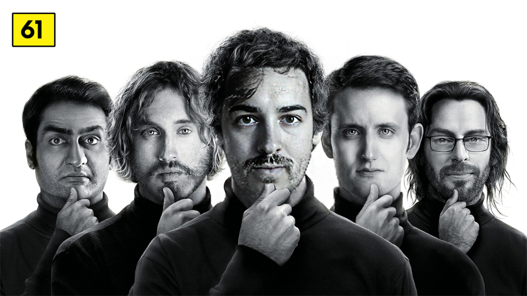 Изображение публикации