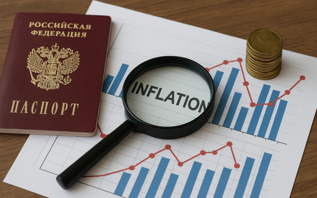 Изображение публикации