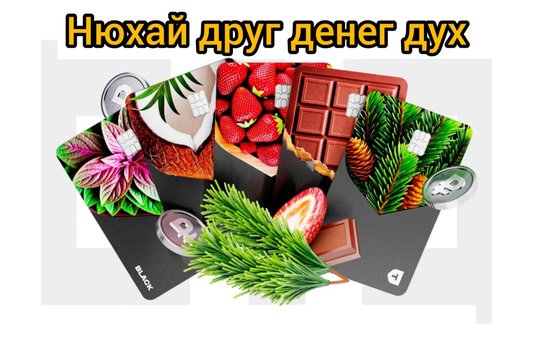 Изображение публикации