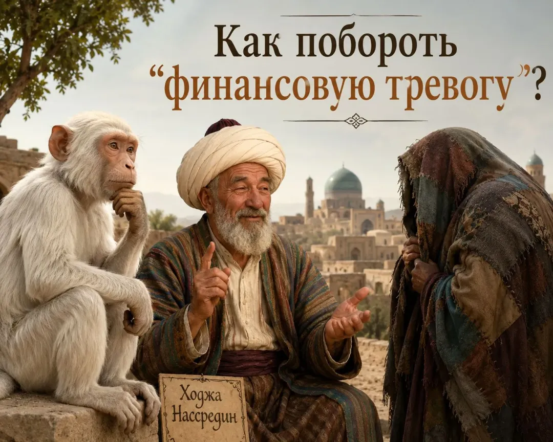 Изображение публикации