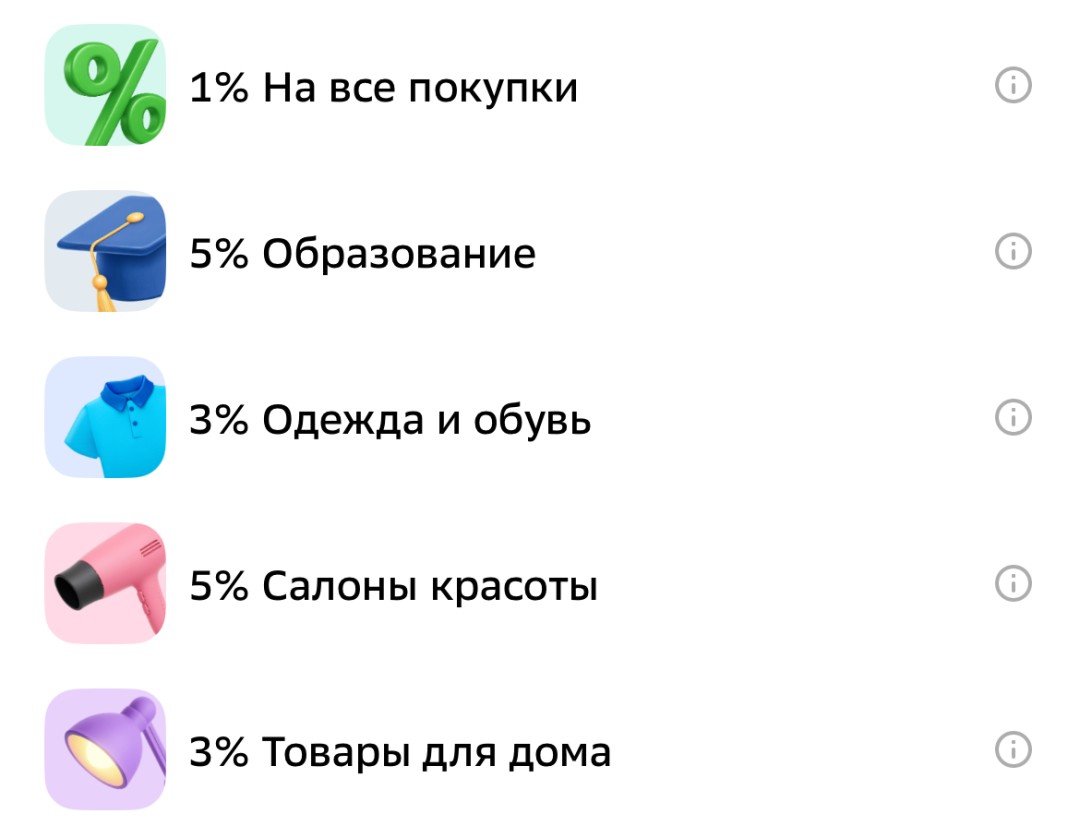 Изображение публикации