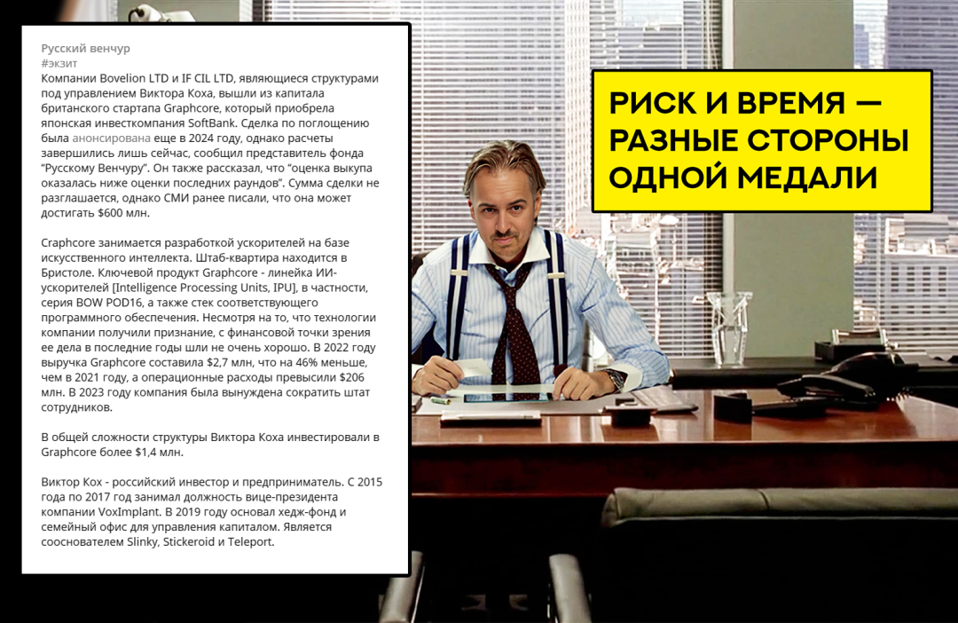 Изображение публикации