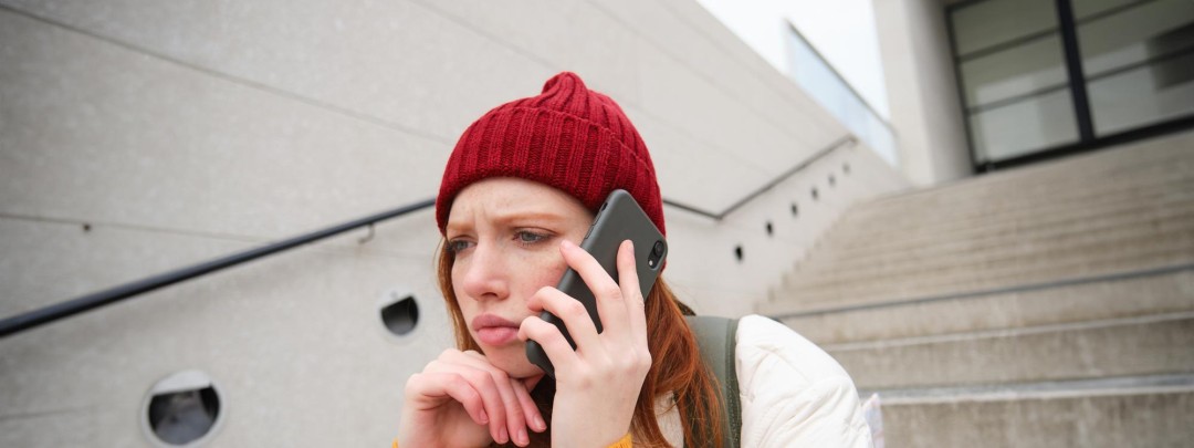 Изображение публикации