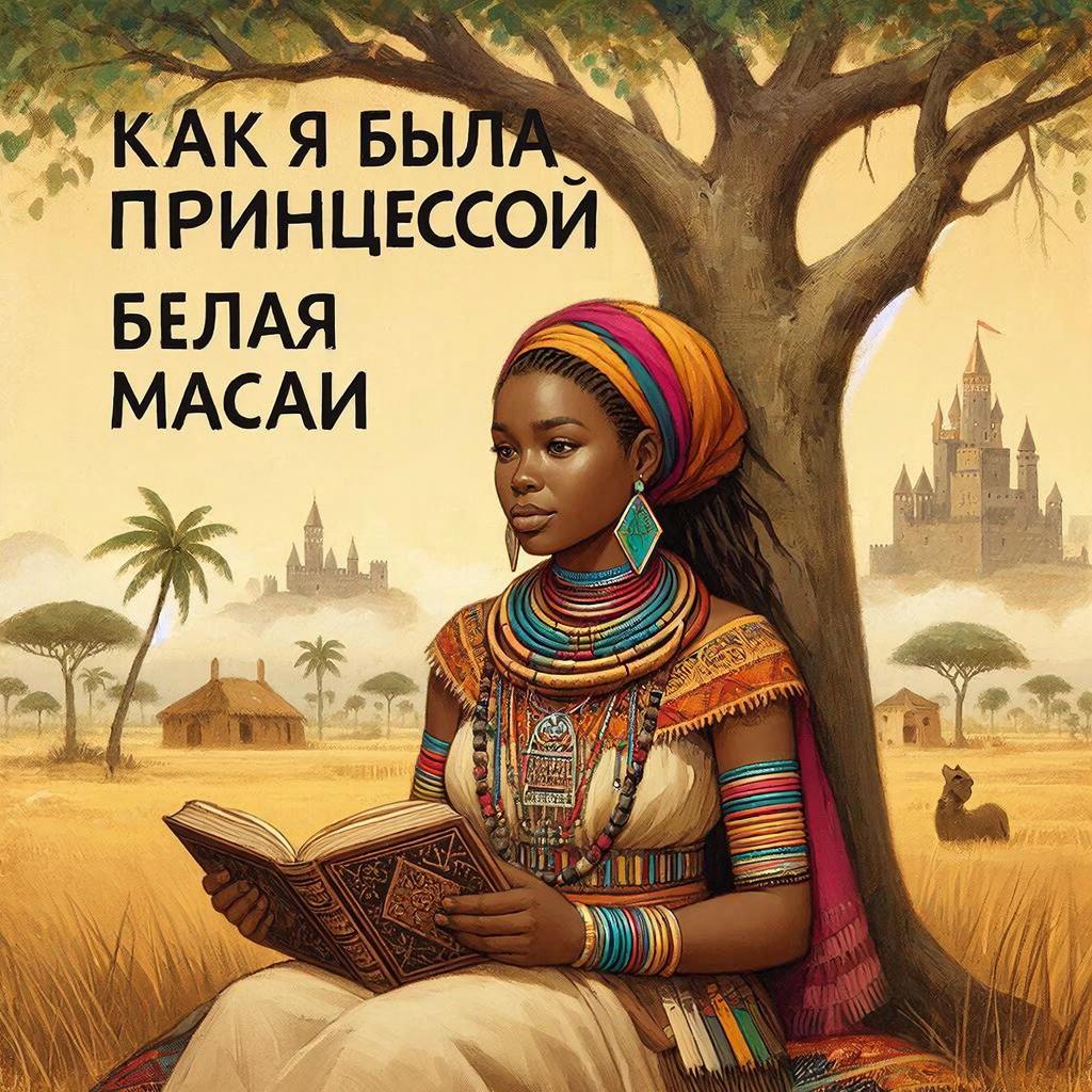 Изображение публикации