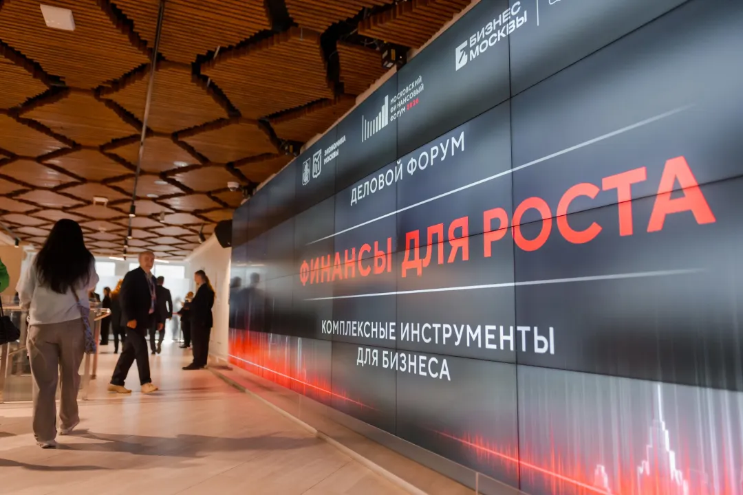 Изображение публикации