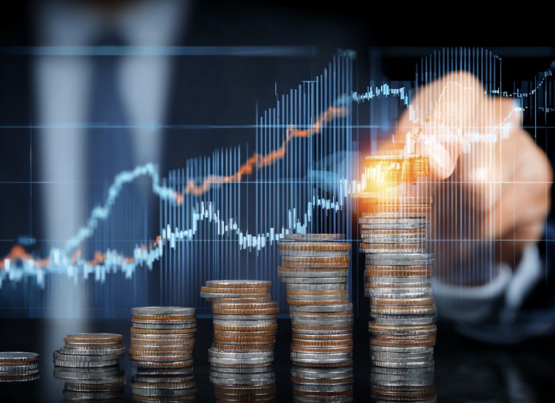 Изображение публикации