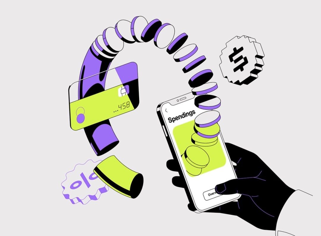 Изображение публикации