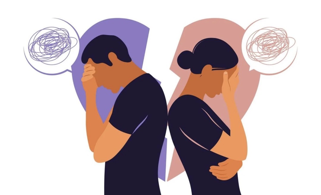 Изображение публикации