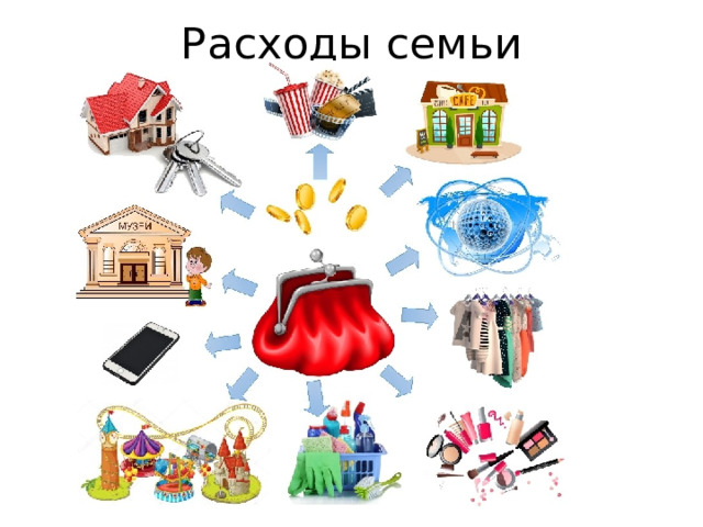 Изображение публикации