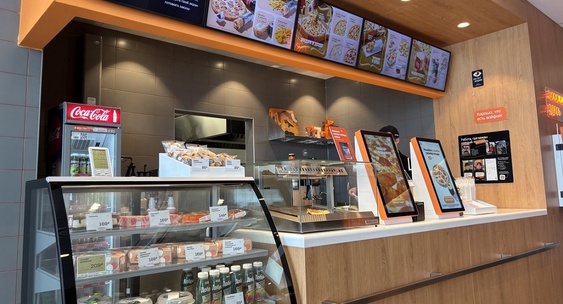 Изображение публикации