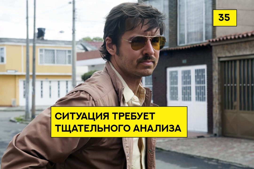 Изображение публикации