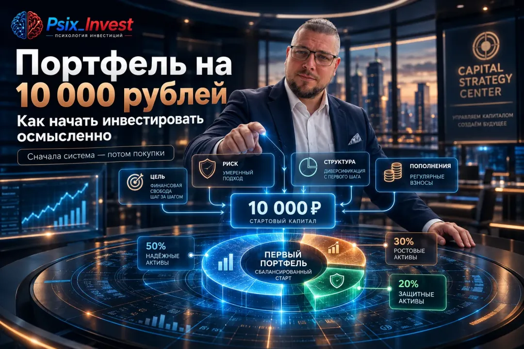 Изображение публикации