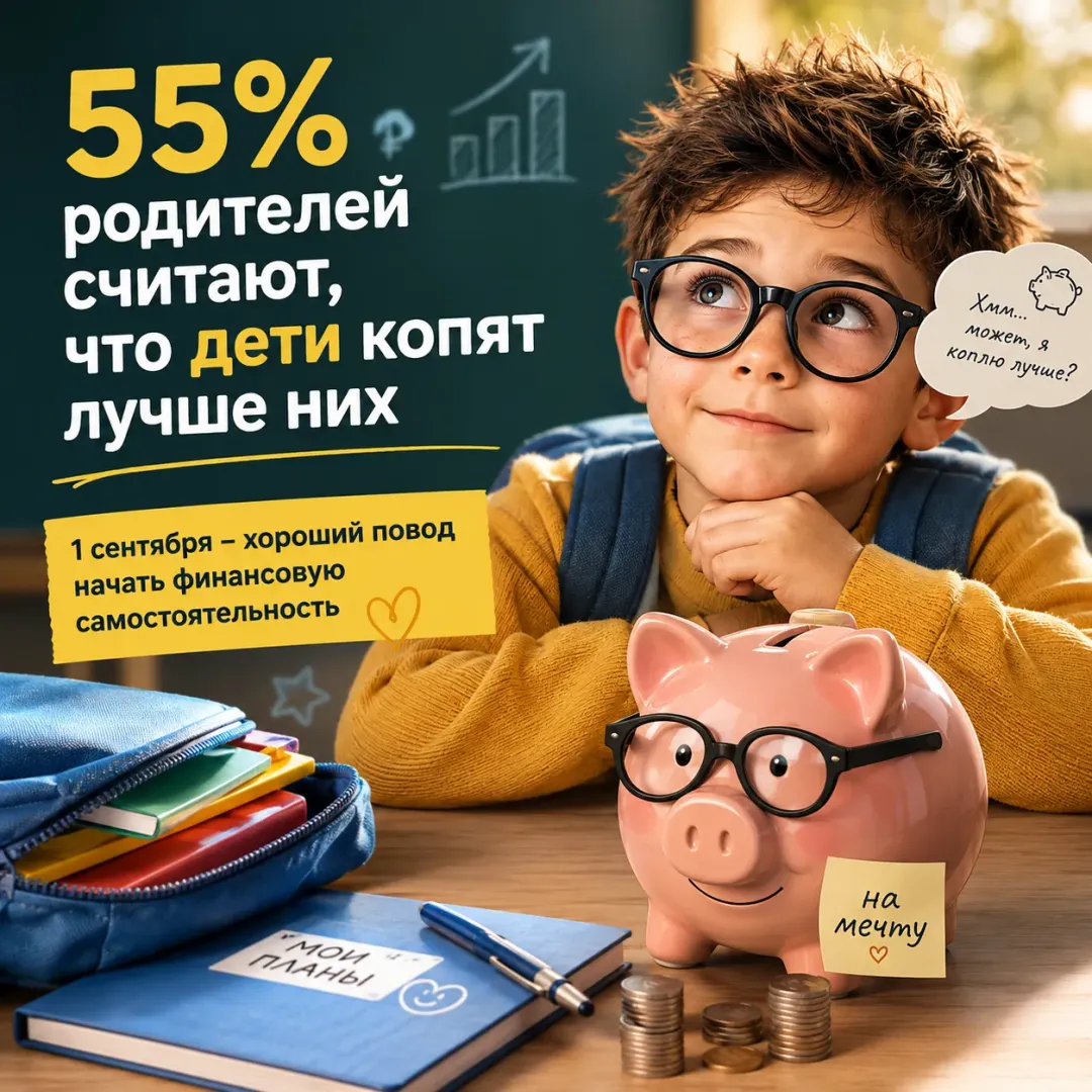 Изображение публикации