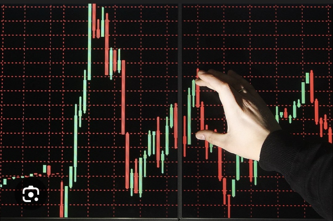 Изображение публикации