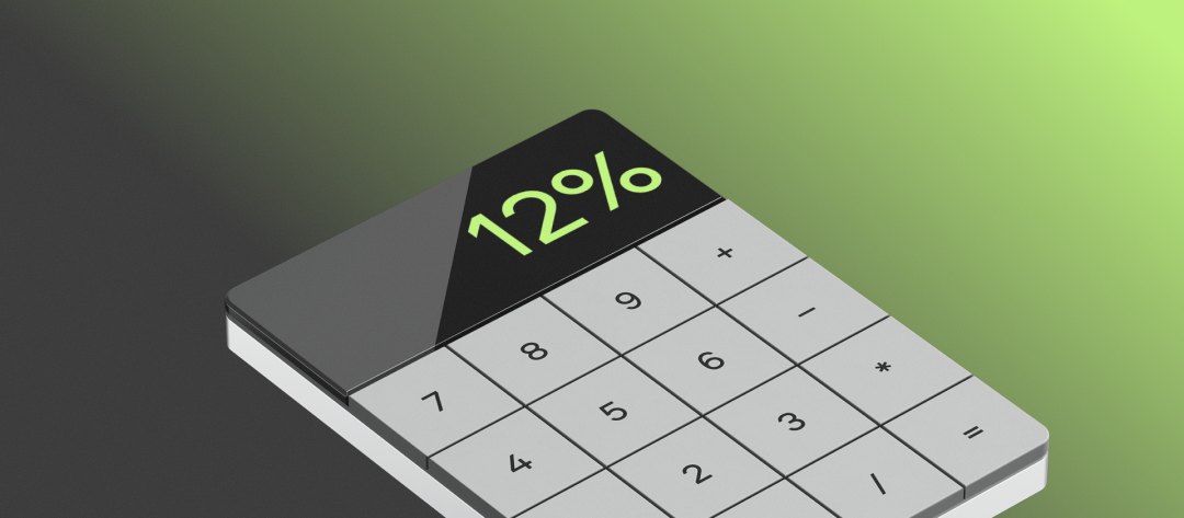 Изображение публикации