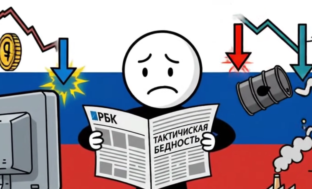 Изображение публикации