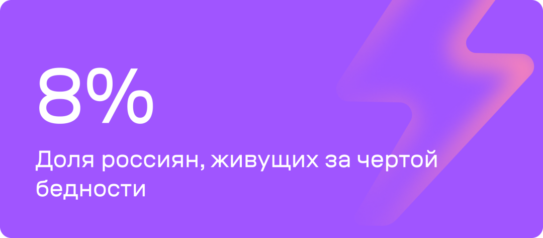 Изображение публикации