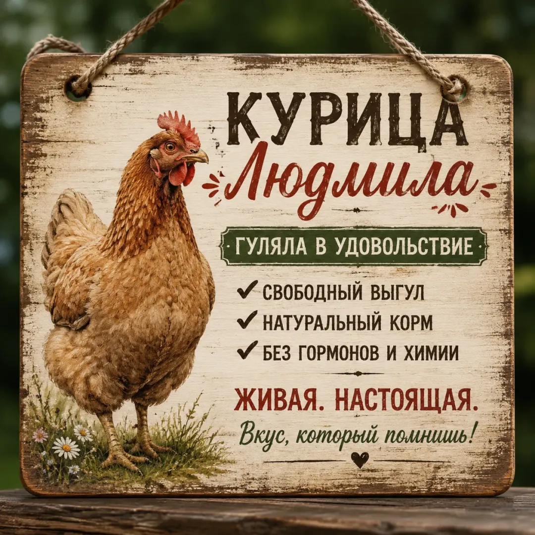 Изображение публикации