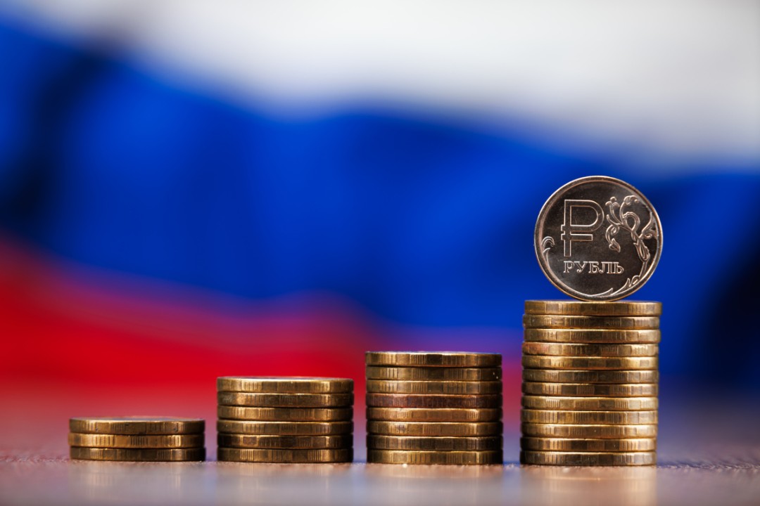 Изображение публикации