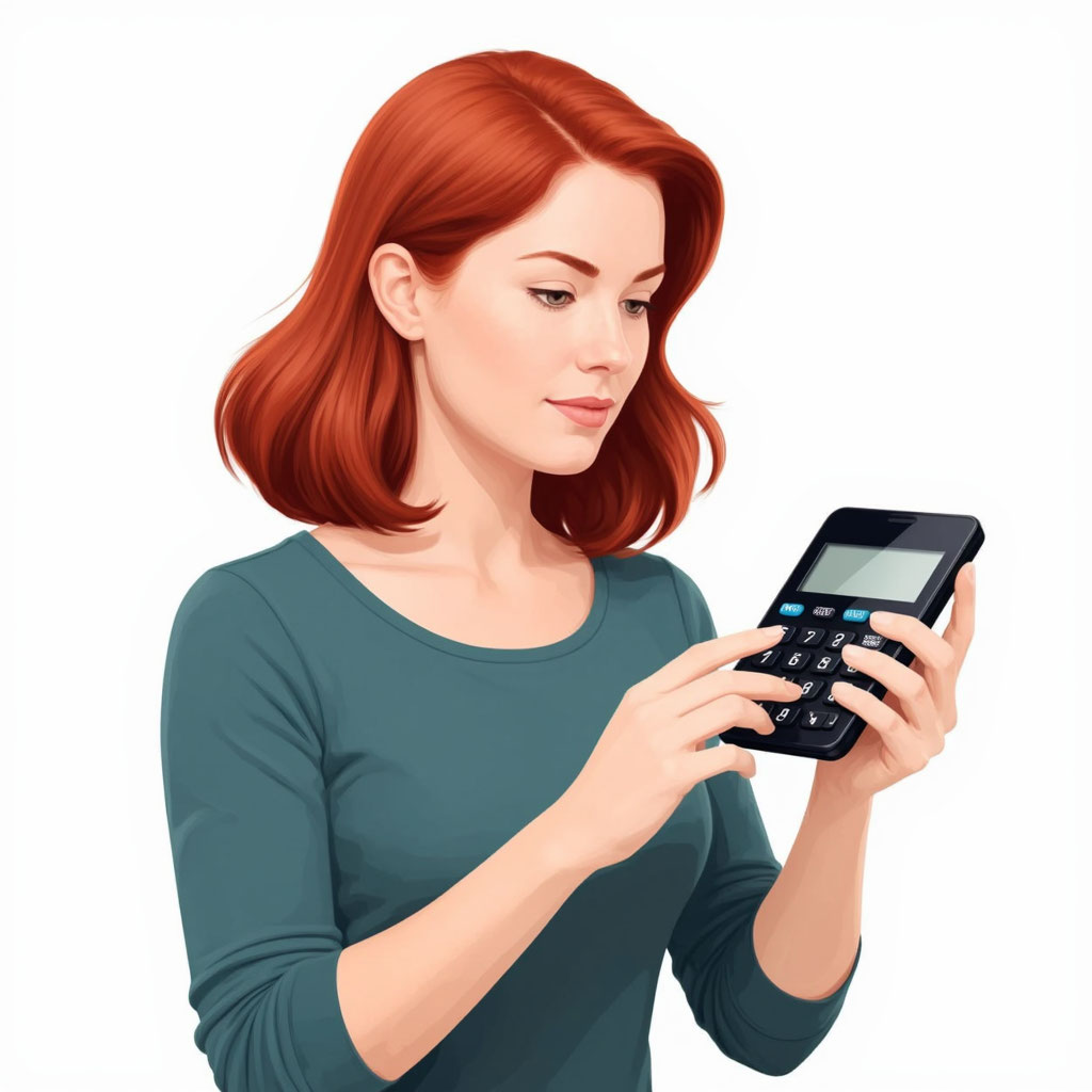 Изображение публикации