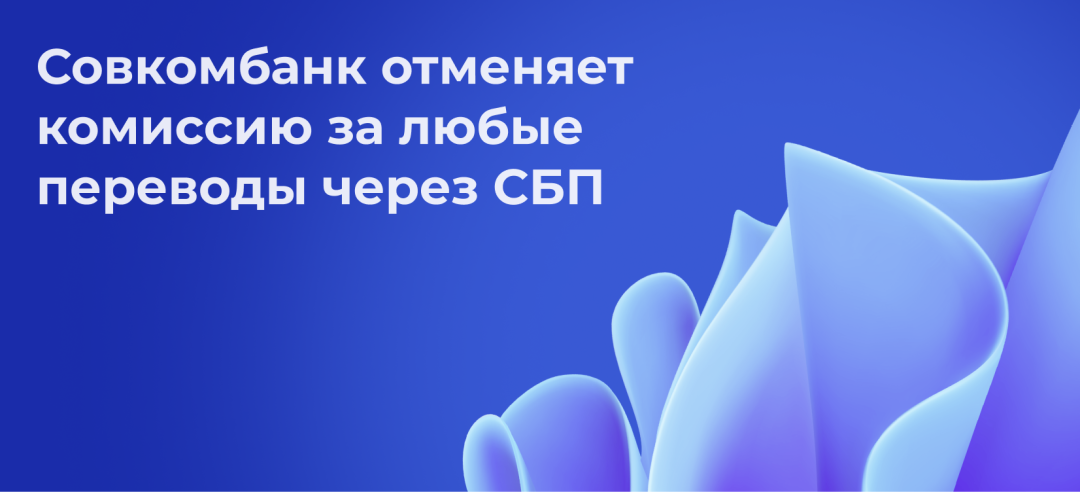 Изображение публикации