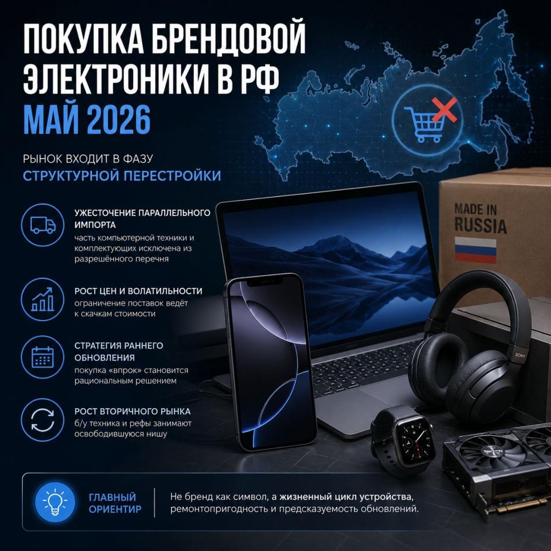 Изображение публикации