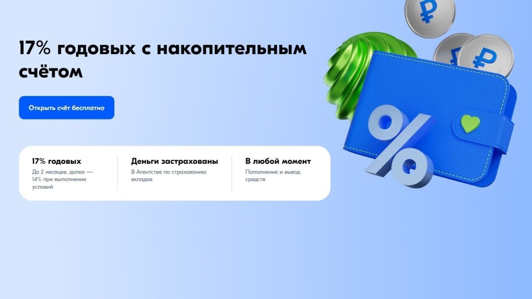 Изображение публикации