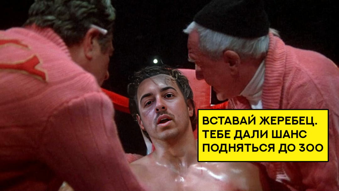 Изображение публикации