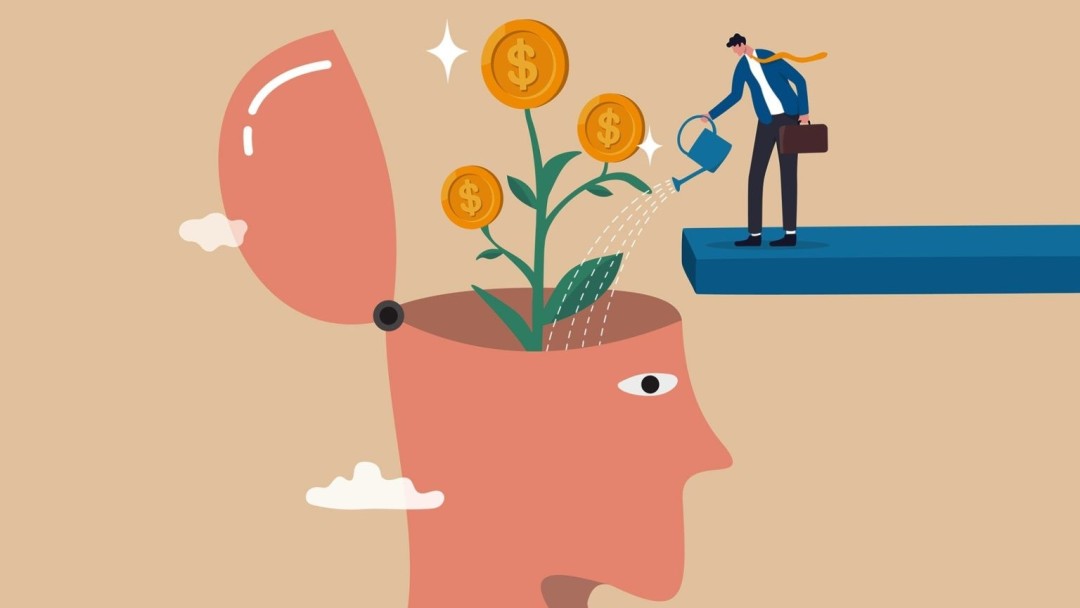 Изображение публикации