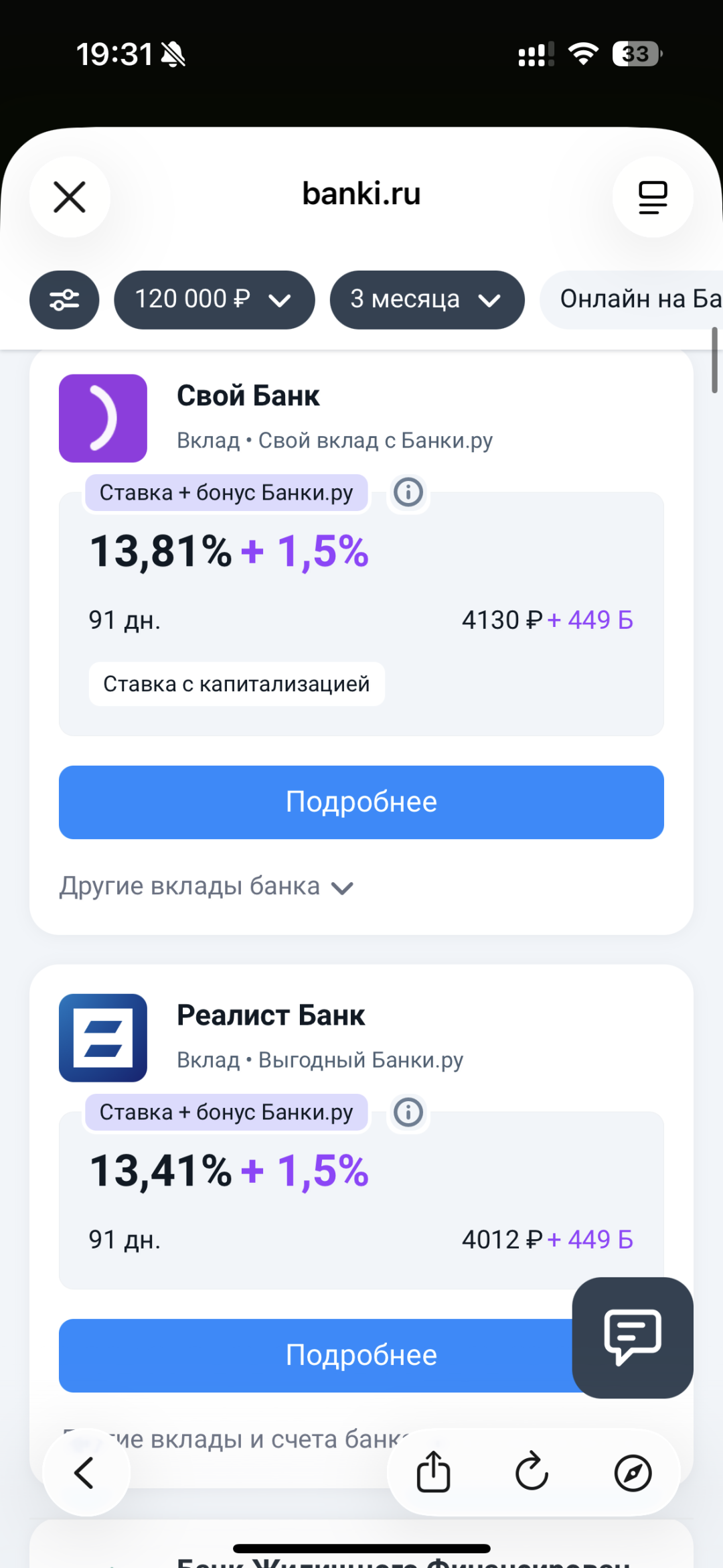 Изображение публикации