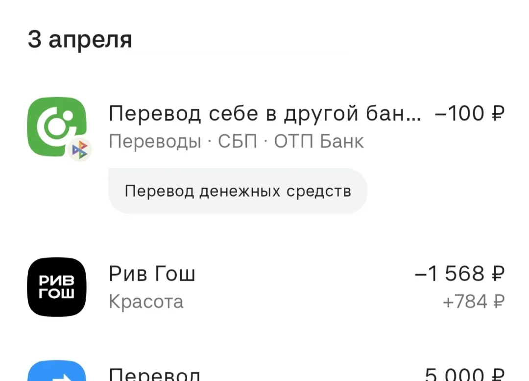 Изображение публикации