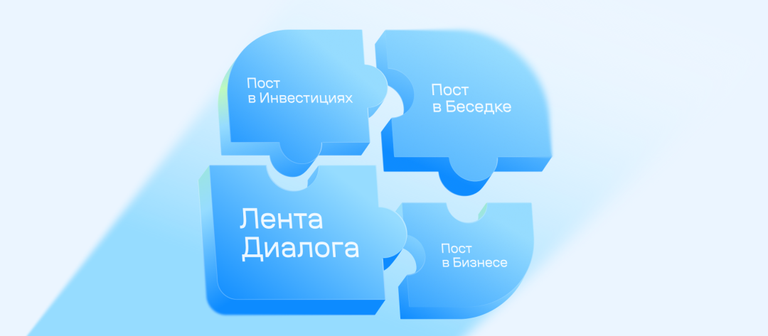 Изображение публикации