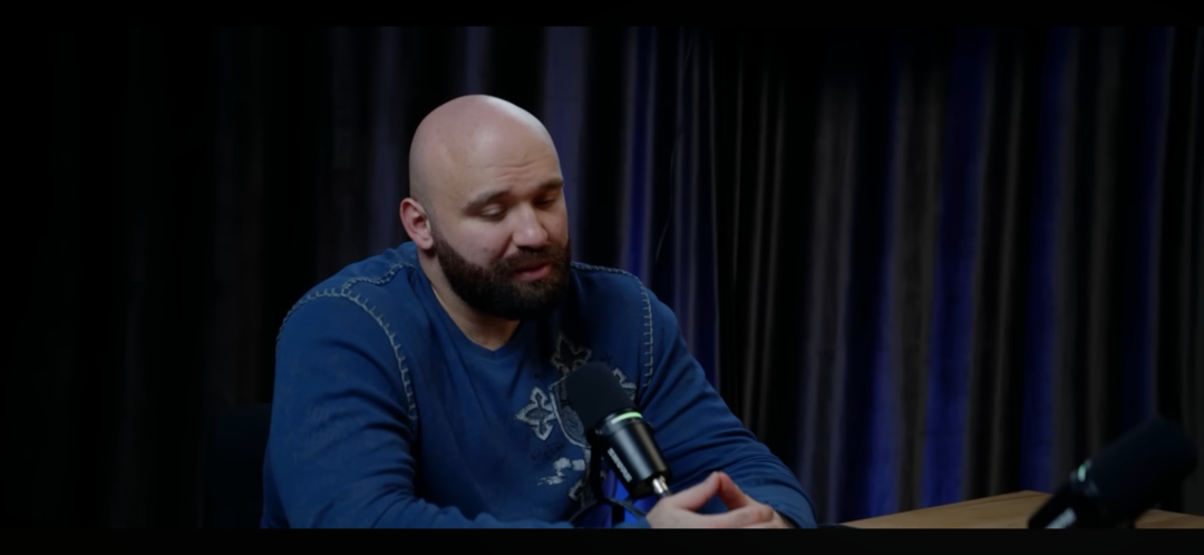 Изображение публикации