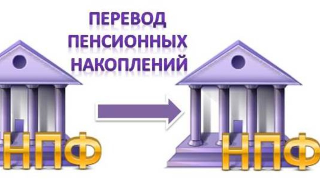 Изображение публикации