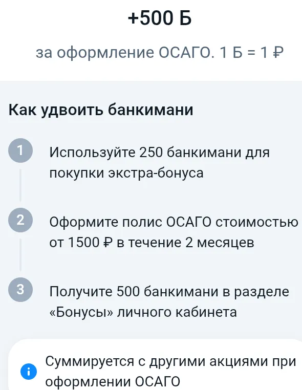 Изображение публикации