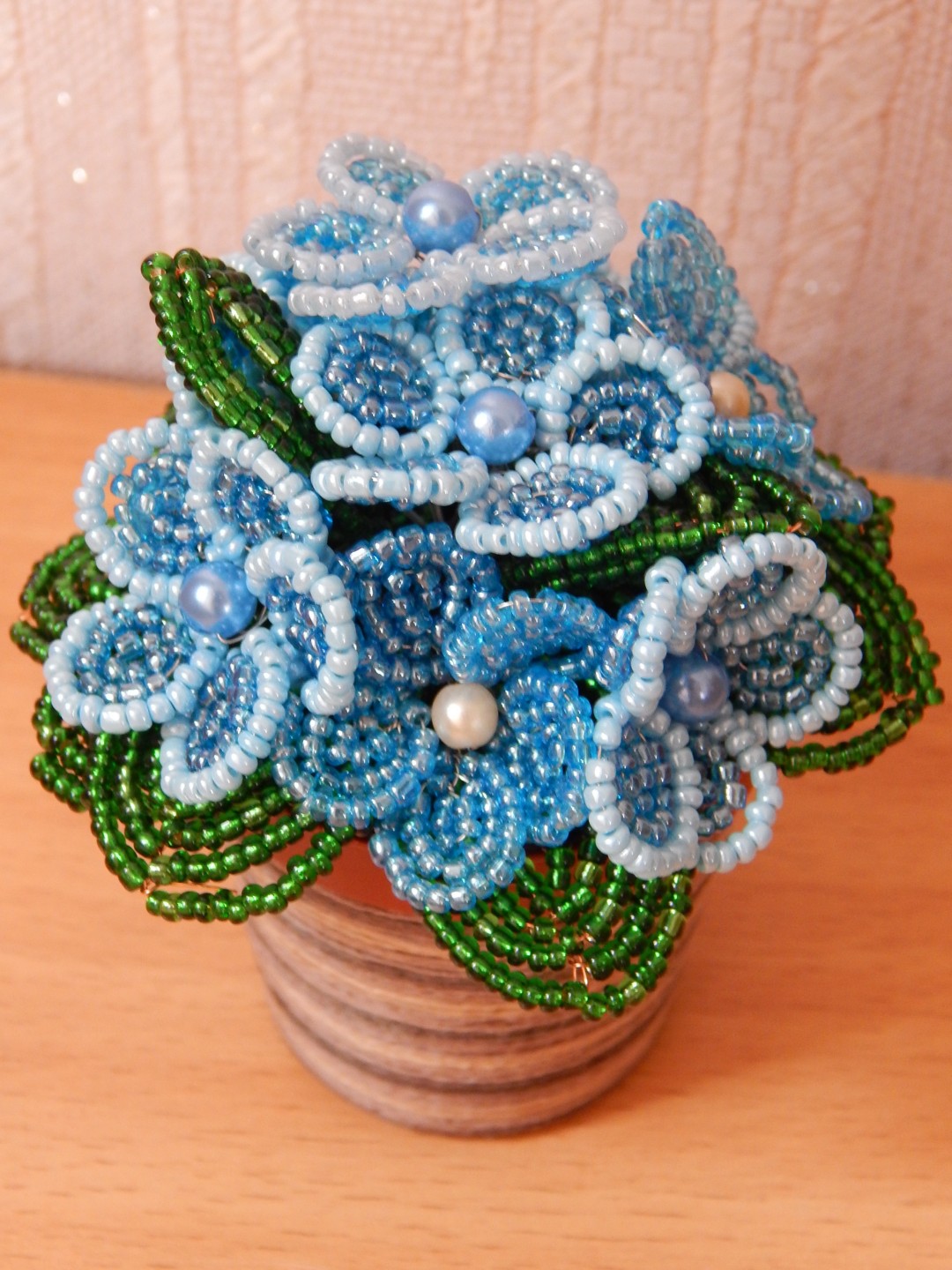 Изображение публикации